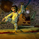 Illustration for article titled Space Chimps Kick Your Ass, Over and Over